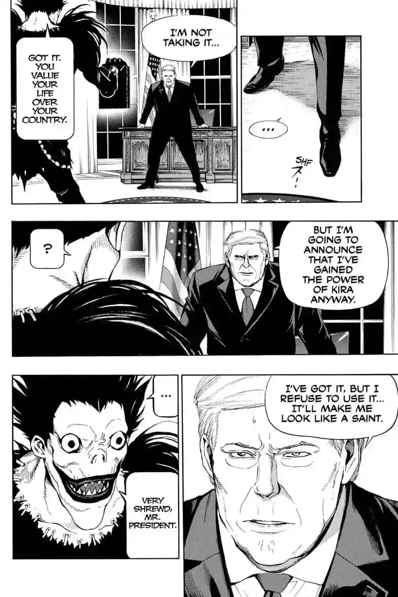 Komik 1